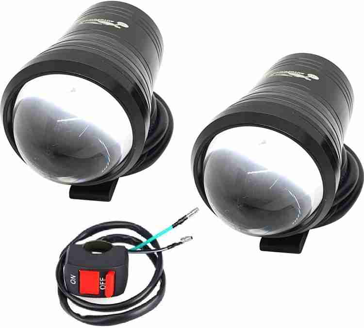 Fog light for bike flipkart deals