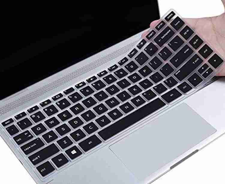 Hp 14 cf3074tu hotsell