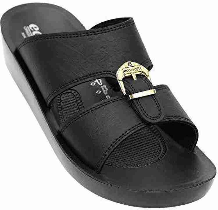 Ecosoft sandals sales