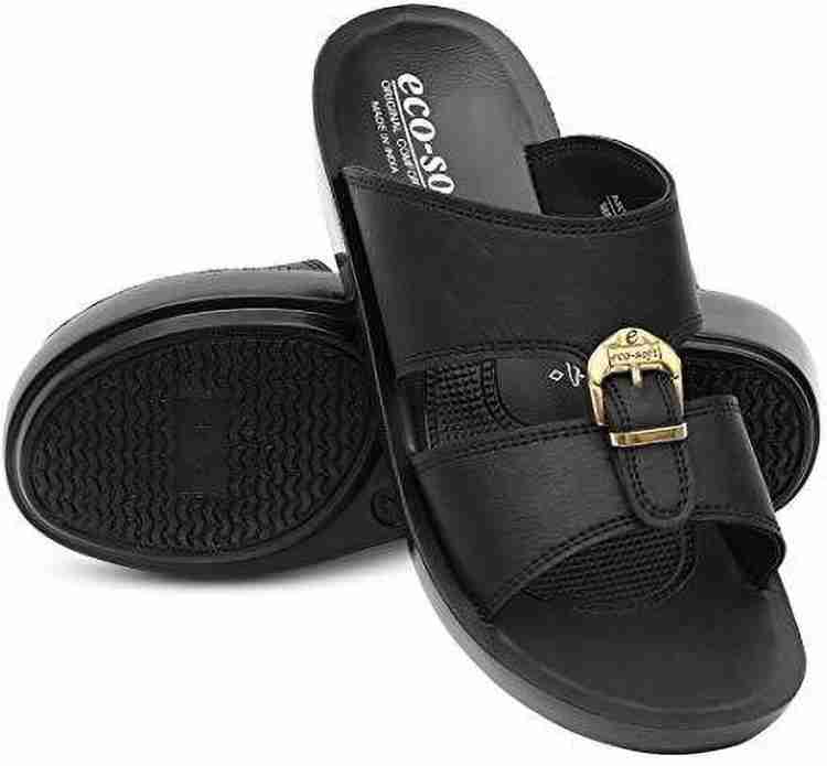 Eco soft sandals discount price