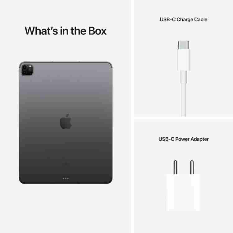 Apple iPad Pro 32 GB 12.9 inch with Wi-Fi Only Price in India - Buy Apple iPad Pro 32 GB 12.9 inch with Wi-Fi Only Space Grey 32 Online - Apple : Flipkart.com Apple iPad Pro 32 GB 12.9 inch with Wi-Fi Only Price in India - Buy Apple iPad Pro 32 GB 12.9 inch with Wi-Fi Only Space Grey 32 Online - Apple : Flipkart.com