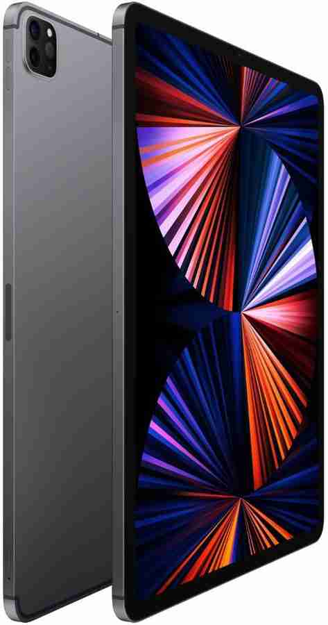 Apple iPad Pro 32 GB 12.9 inch with Wi-Fi Only Price in India - Buy Apple iPad Pro 32 GB 12.9 inch with Wi-Fi Only Space Grey 32 Online - Apple : Flipkart.com Apple iPad Pro 32 GB 12.9 inch with Wi-Fi Only Price in India - Buy Apple iPad Pro 32 GB 12.9 inch with Wi-Fi Only Space Grey 32 Online - Apple : Flipkart.com