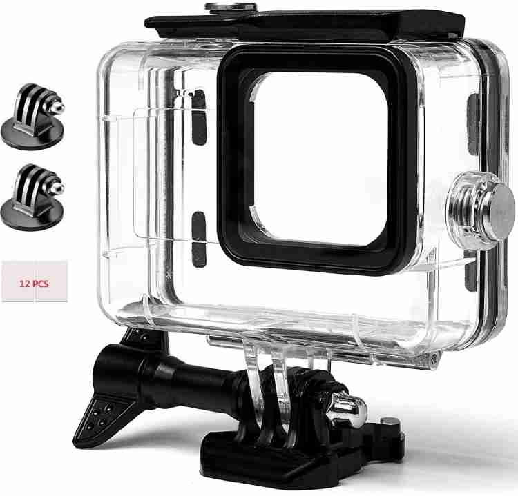 GoPro HERO9 よじ登っ BLACK