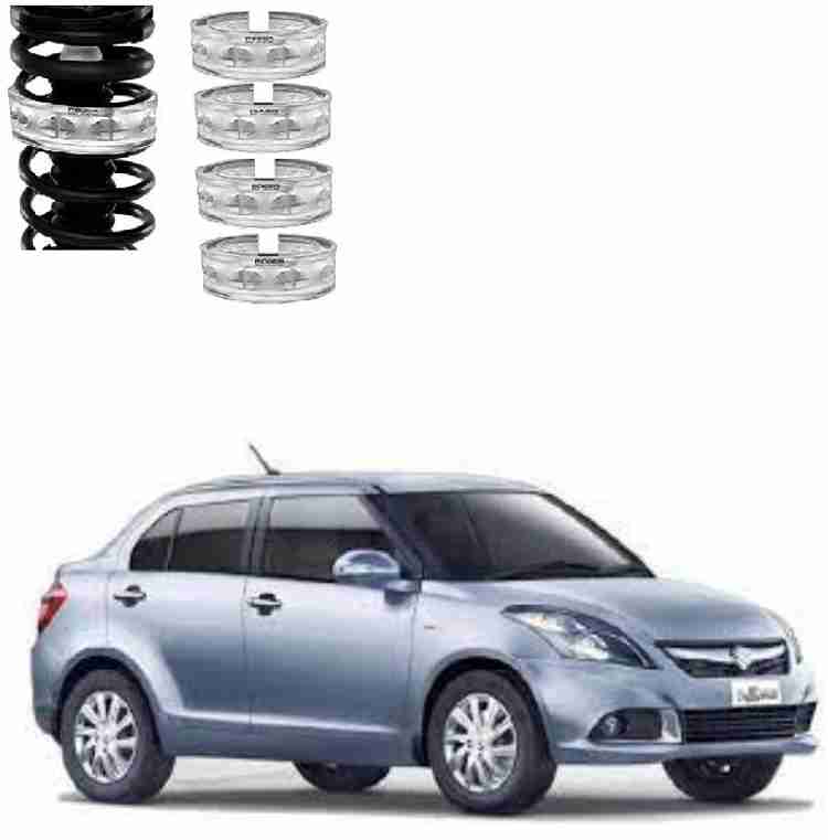 Swift dzire sales suspension kit price