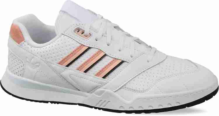 Ar adidas shop