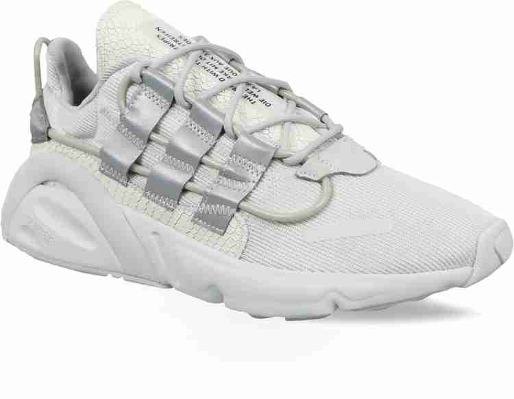 Lxcon hot sale shoes adidas