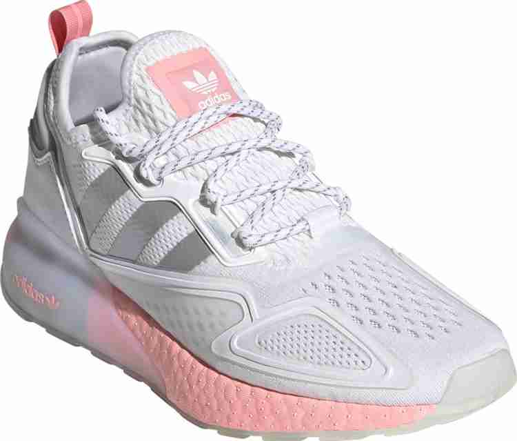 Originals zx 750 womens Pink deals