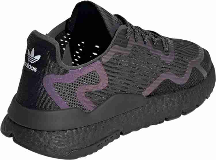 Adidas lite jogger sales