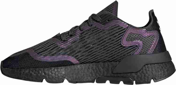 Adidas clearance nite lite