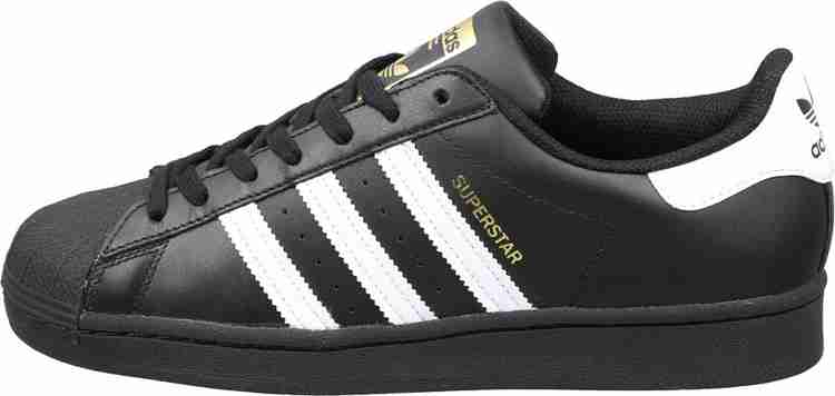 Original superstar outlet 2 noir