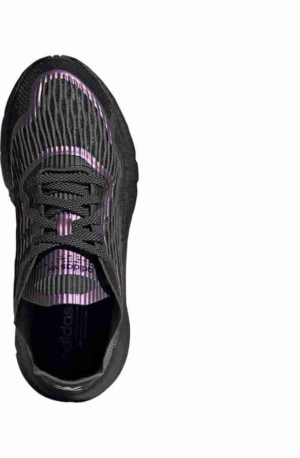 ADIDAS ORIGINALS NITE JOGGER LITE Sneakers For Men Buy ADIDAS