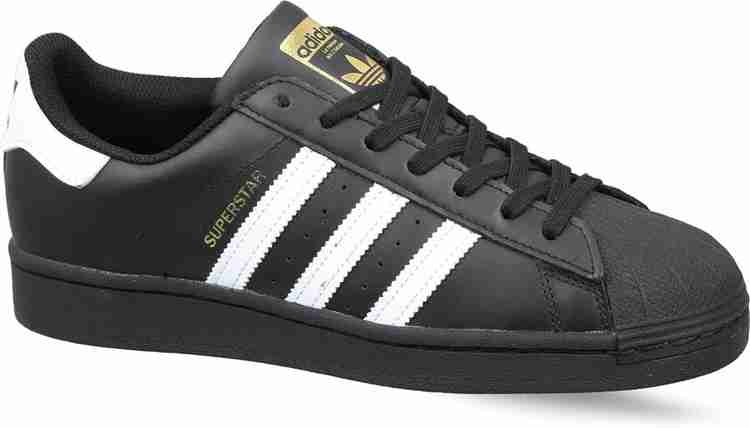 ADIDAS ORIGINALS SUPERSTAR 50 Casuals For Men Buy ADIDAS