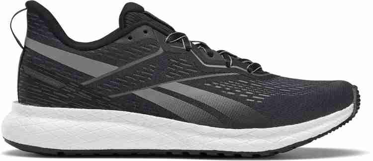 Reebok floatride outlet energy forever