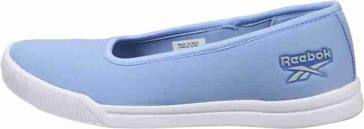 Reebok skyscape cheap slip on