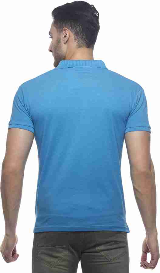 Amstead polo hot sale t shirt