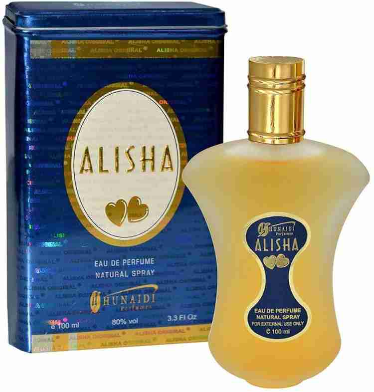 Imported sales perfumes online