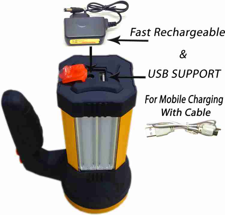 Led spotlight shopee hot sale