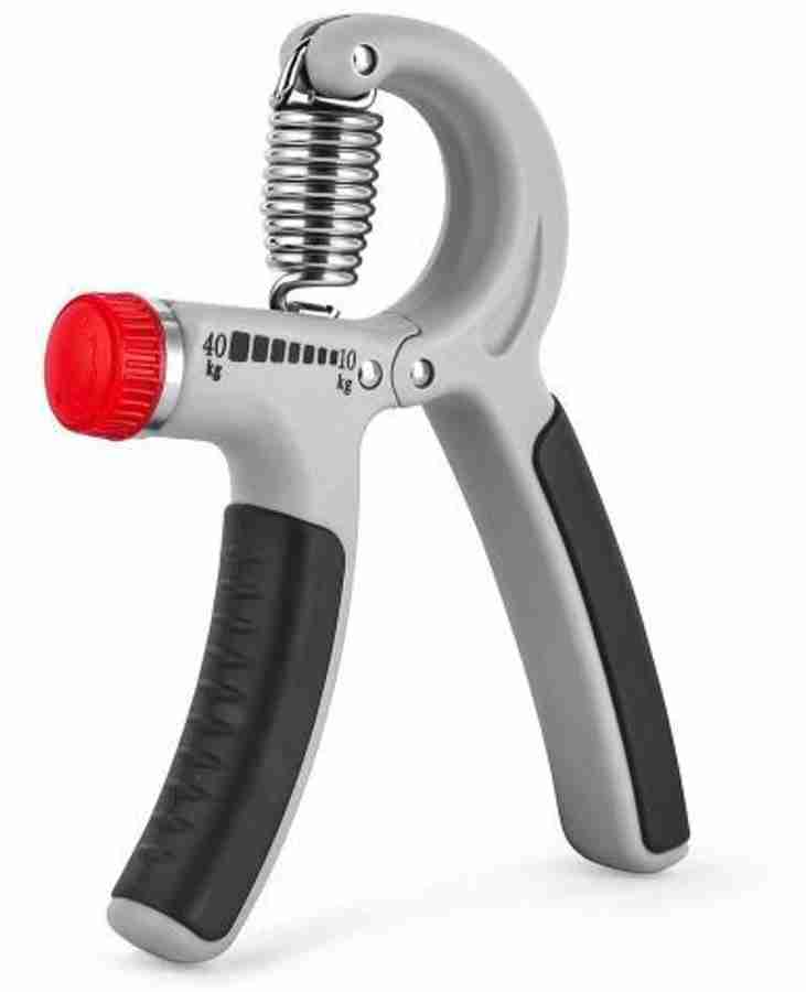 Buy gripper deals