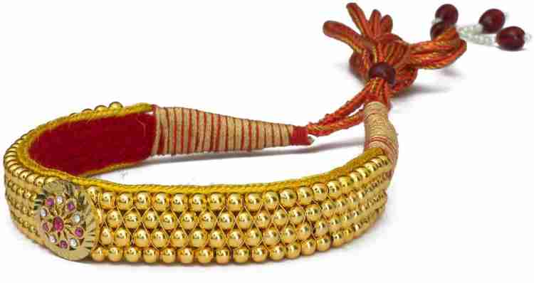 Kanthi set deals