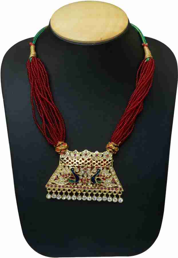 Fancy aad design online