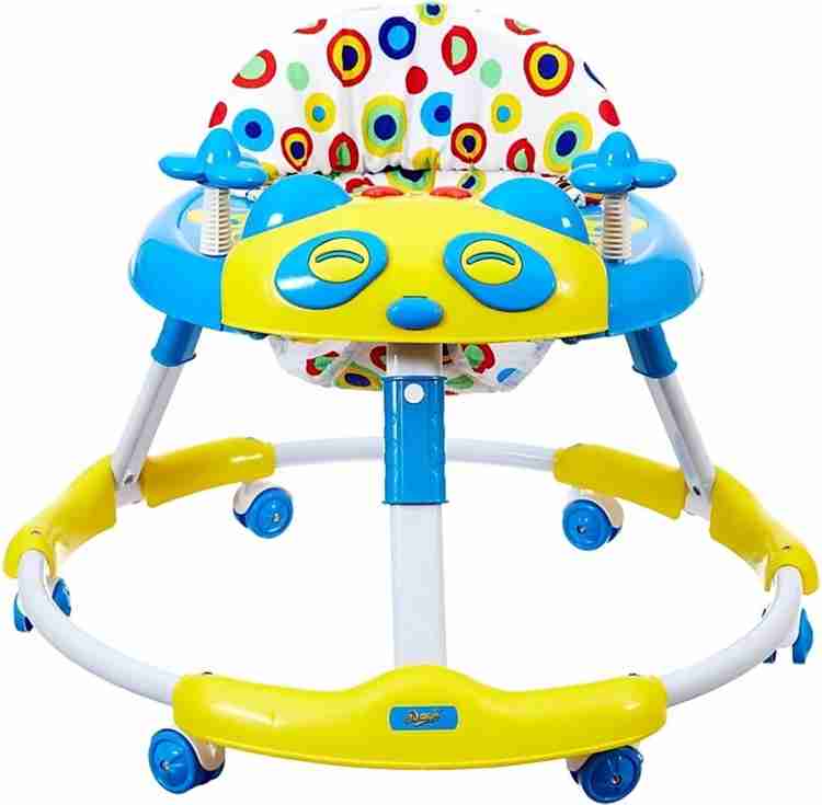 Fun ride walker new arrivals