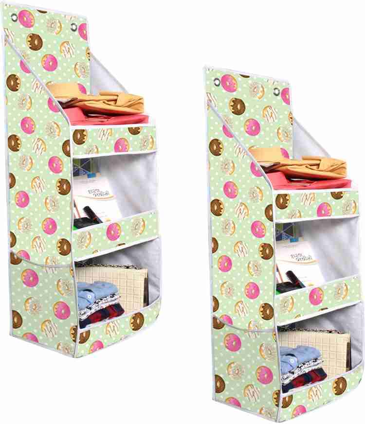 Almirah organizer flipkart outlet