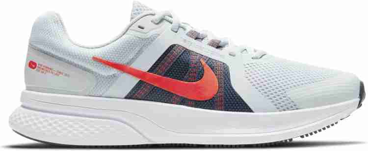 Nike run sale swift thunder blue