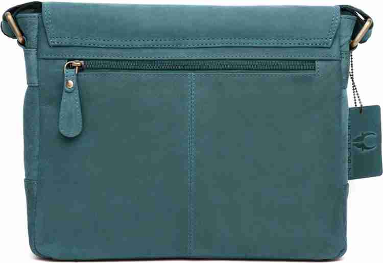 Wildhorn sling bag store