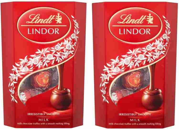 Buy lindt online india on sale
