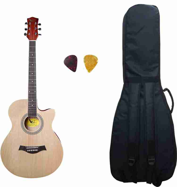 Swan7 guitars clearance