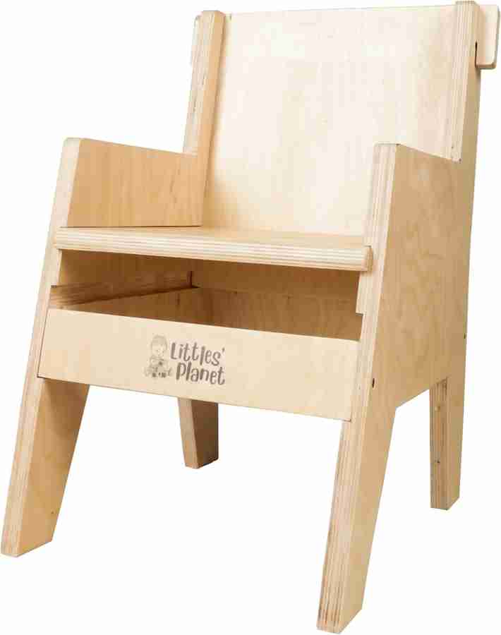 Youth chair with arms hot sale
