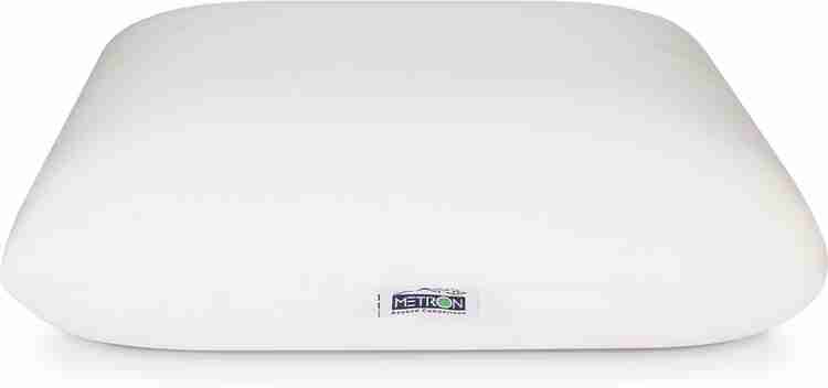 20 x 20 memory foam pillow insert clearance