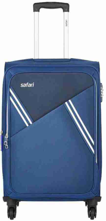 Safari suitcase 28 inch price on sale