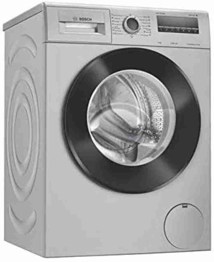 washing machine bosch 7kg price