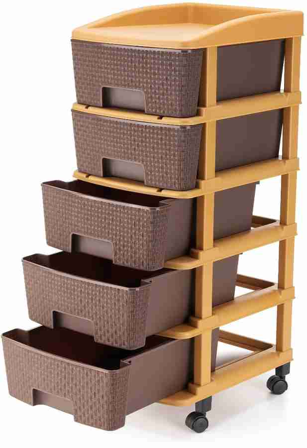 Modular drawer plastic new arrivals