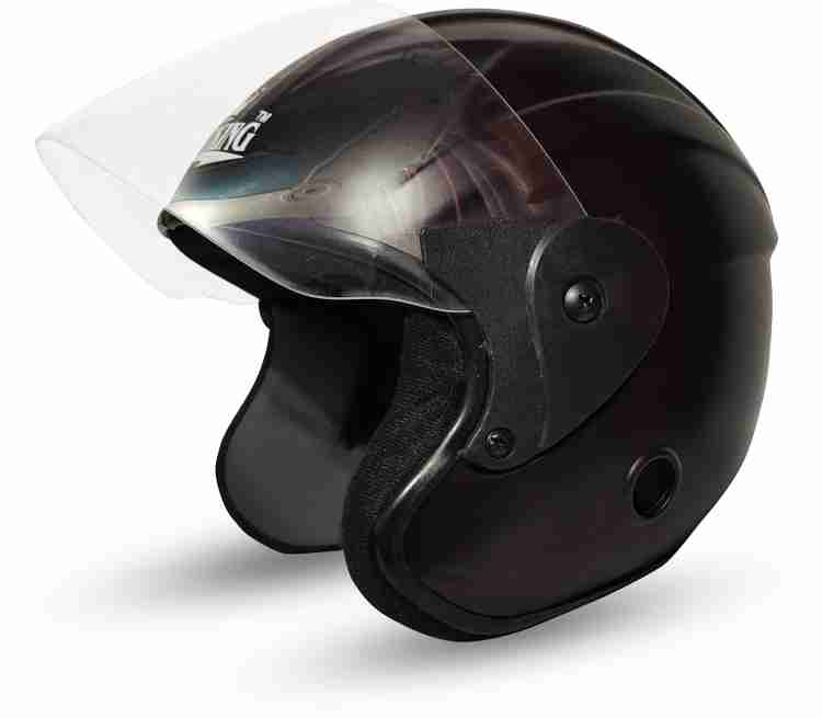 Helmet activa store