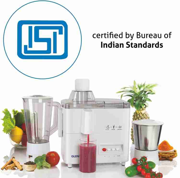 Lg juicer clearance mixer price