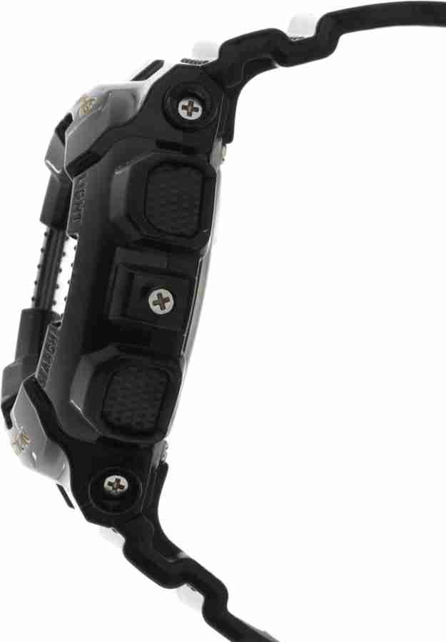Casio bx015 clearance