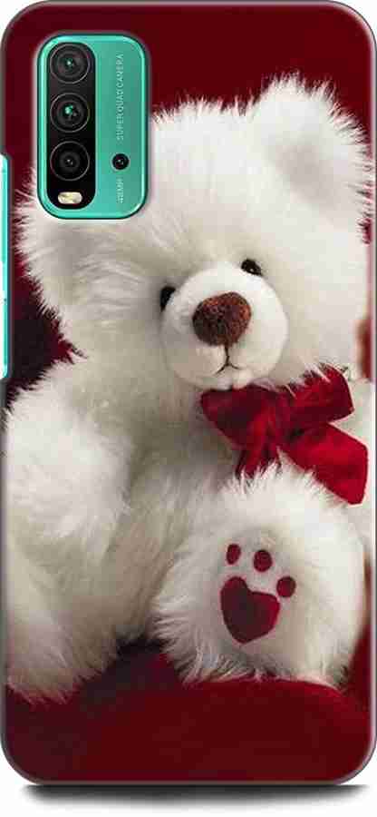 Cover for teddy deals bear