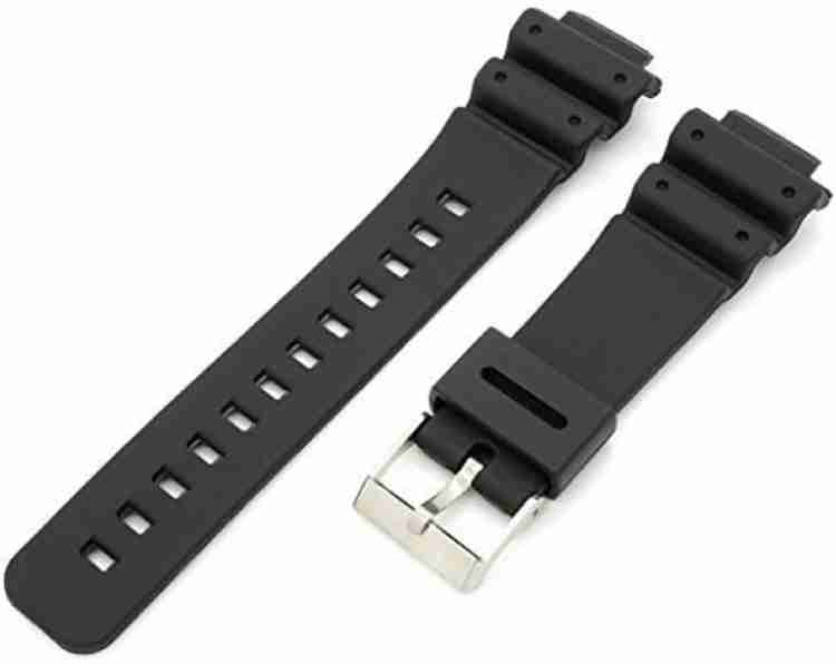 Dw5600 strap hot sale