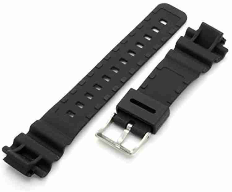 Dw5600 strap 2024