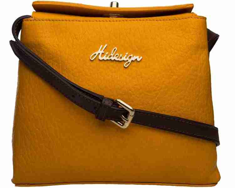 Hidesign bags new arrivals flipkart
