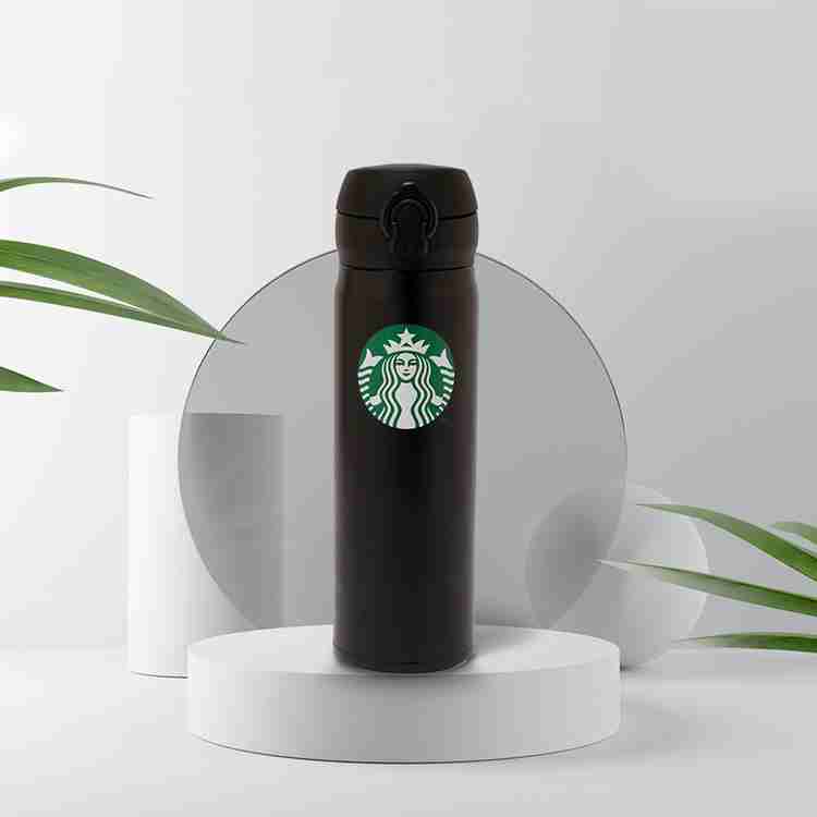 Starbucks flask sale price