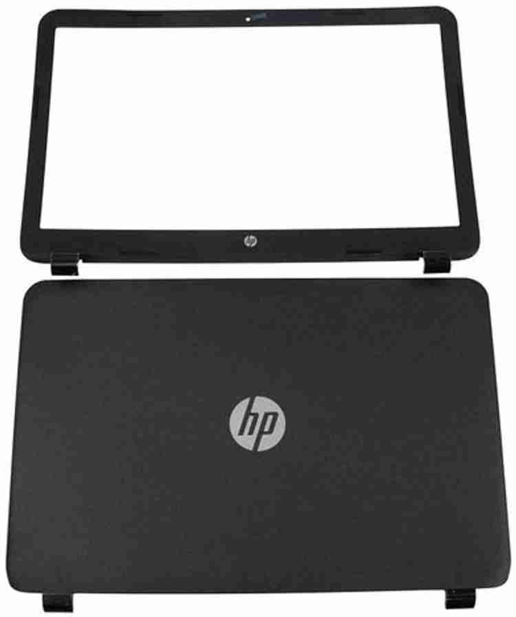 Hp laptop cover price cheap