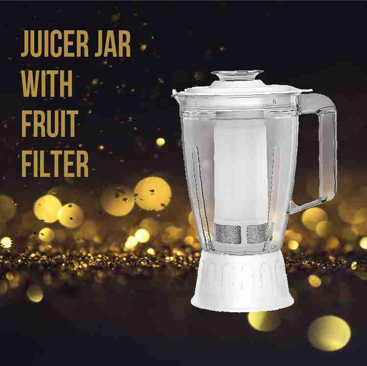 Havells stilus deals juicer