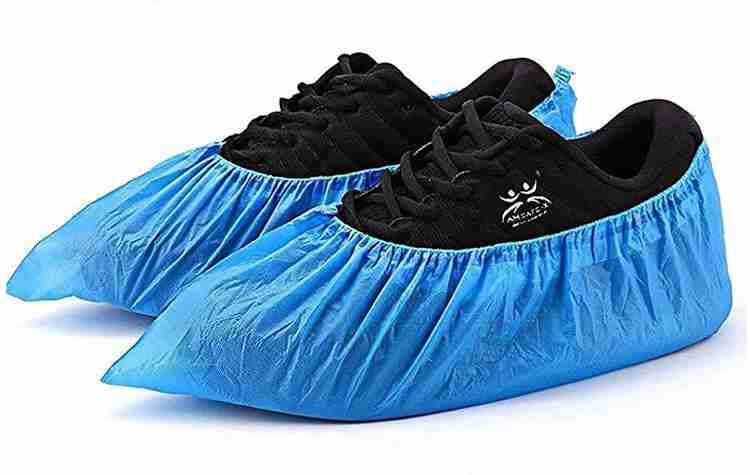 Shoe shop cover flipkart