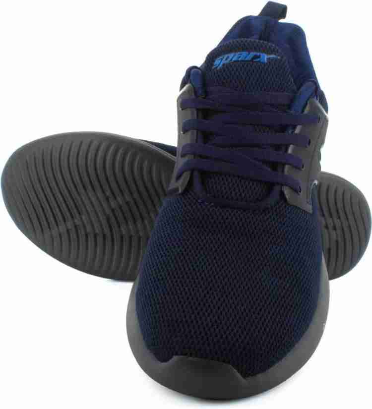 Sparx shoes hot sale below 500