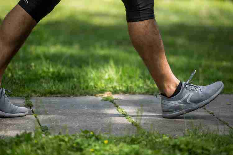 Newfeel shoes hot sale for mens