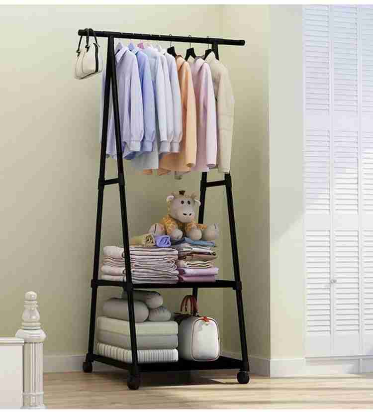 Coat rack price online