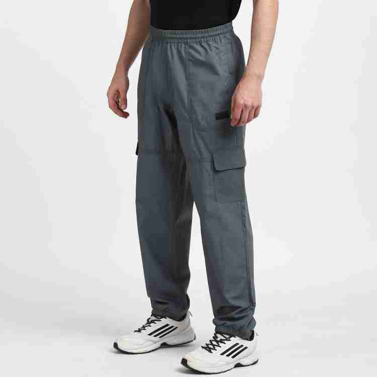 ADIDAS ORIGINALS Printed Men Blue Track Pants Buy ADIDAS ORIGINALS Printed Men Blue Track Pants Online at Best Prices in India Flipkart